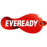 Eveready
