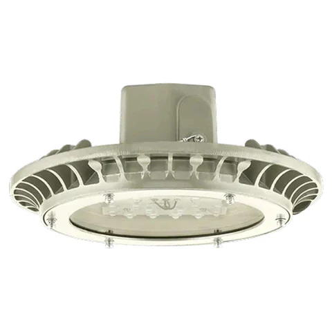 HIGHBAY LIGHT