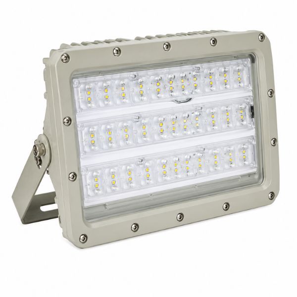 LED FLOOD LIGHT