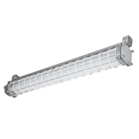 Crompton 20W Falmeproof Tubelight
