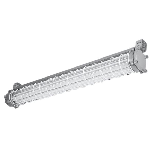 Crompton 20W Flameproof Tubelight