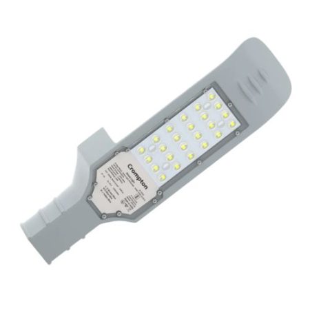 Crompton 100W LED Street Light