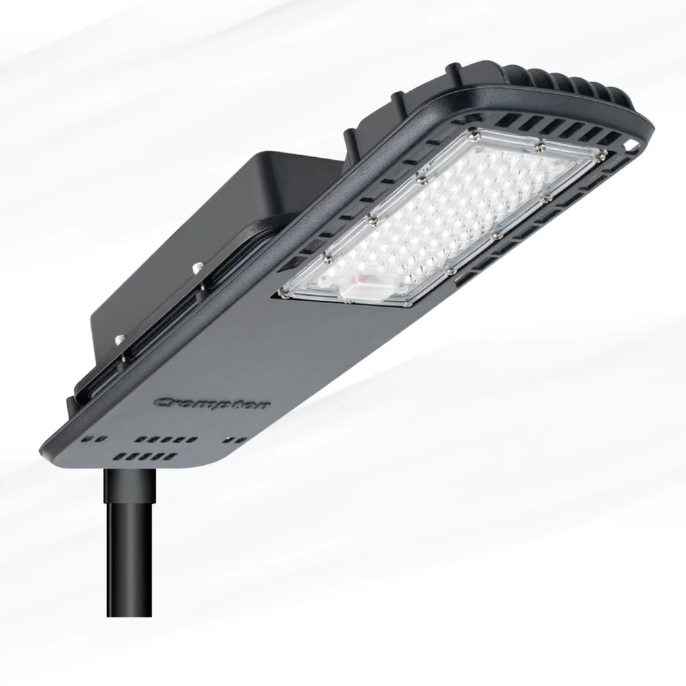 60W LED Street light