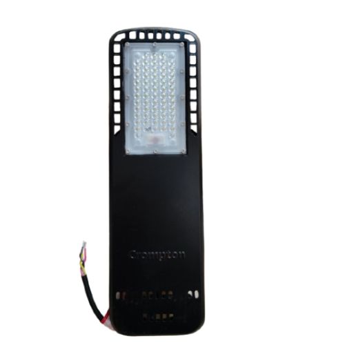 Commercial LED Street Light
