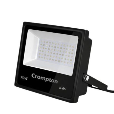 Crompton LED Flood Light