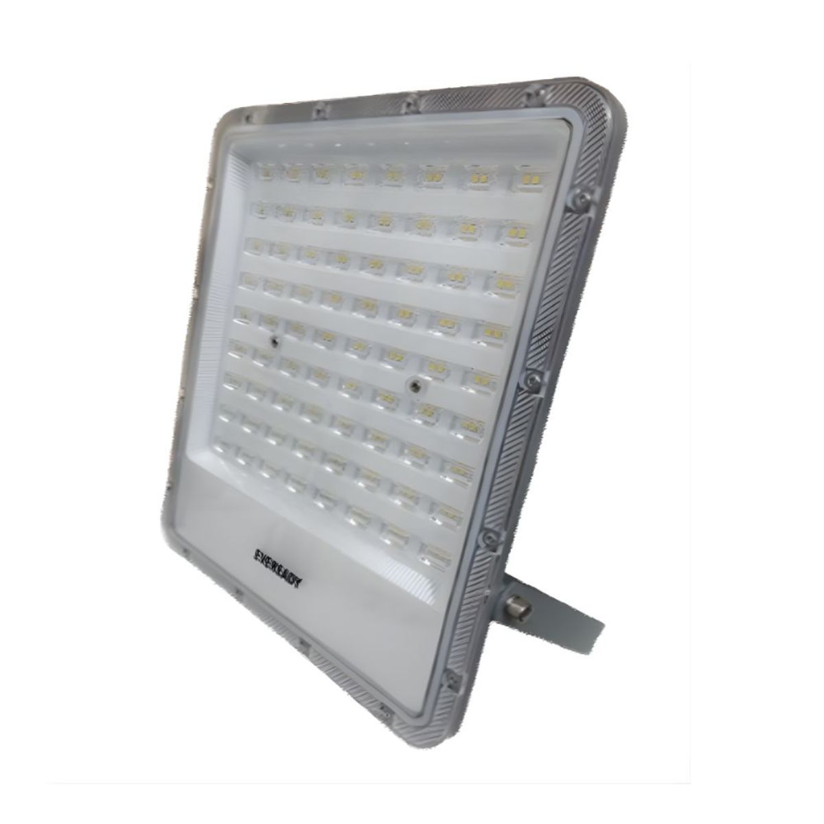 Energy Efficient Flood Light