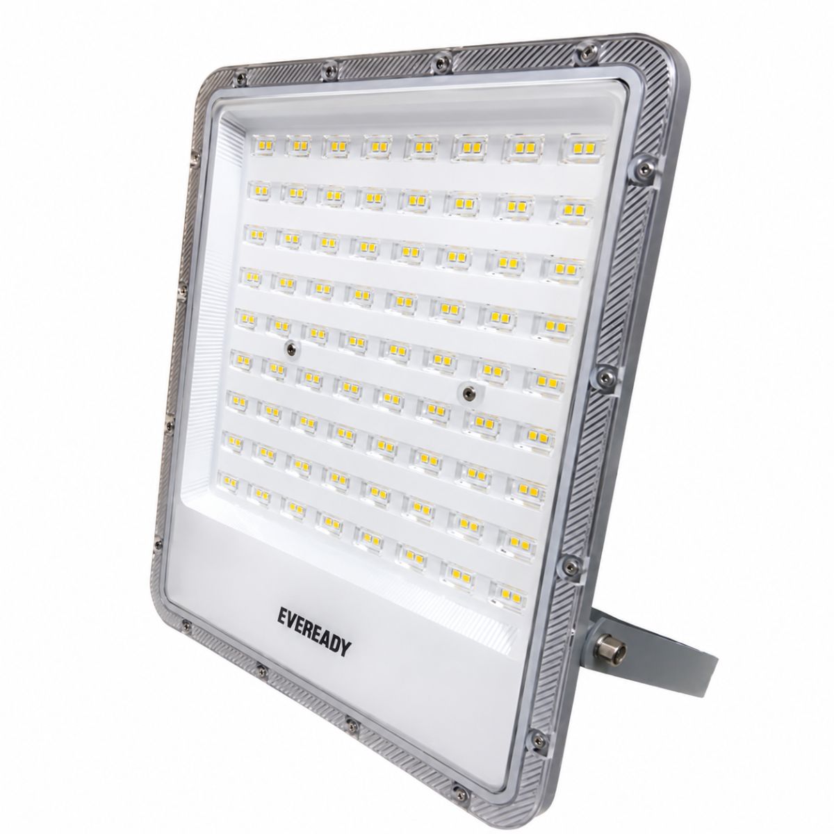 Warehouse Flood Light