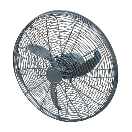 Simex Flp 24' Inch 230V Fan