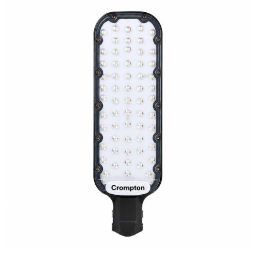 Commercial LED Street Lighting