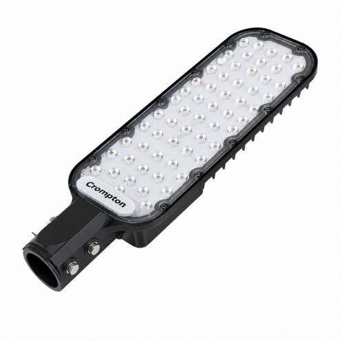 Outdoor LED Street Light