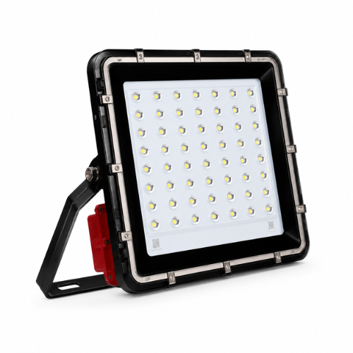 Bright LED Flood Light