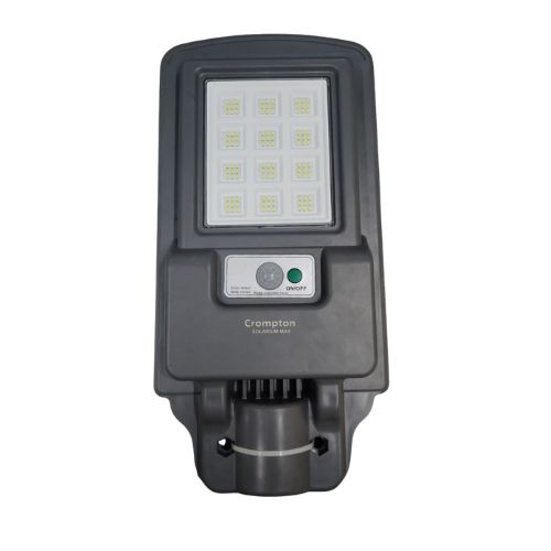 LED Solar Street Light