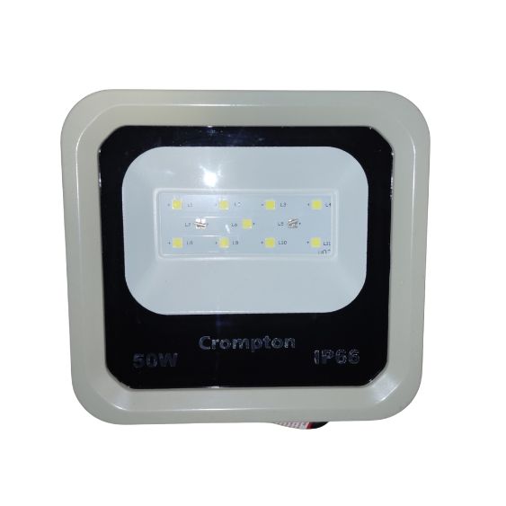 Outdoor LED Flood Light
