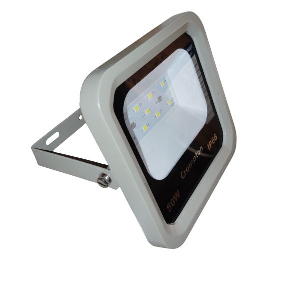 Exterior LED Lighting