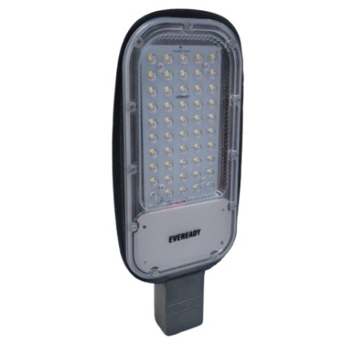 Outdoor LED Street Light
