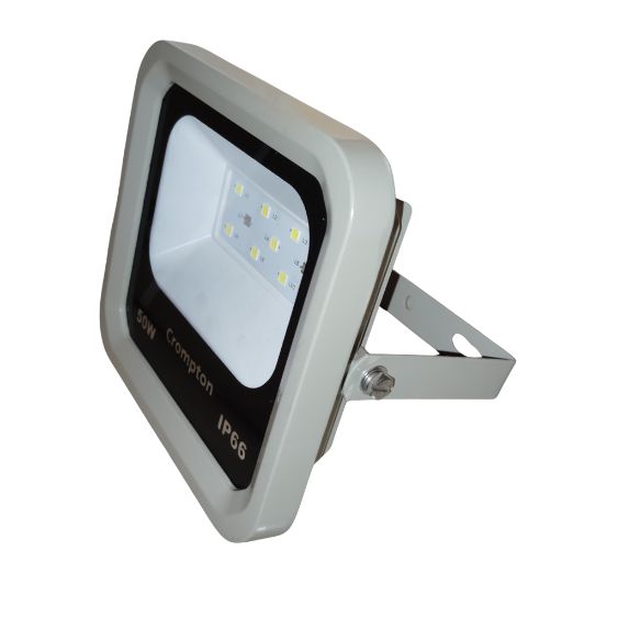 Long Life LED Flood Light