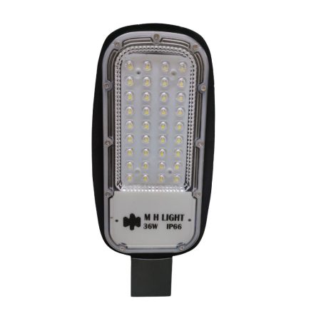 36W street light