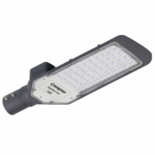 Energy Efficient Street Light