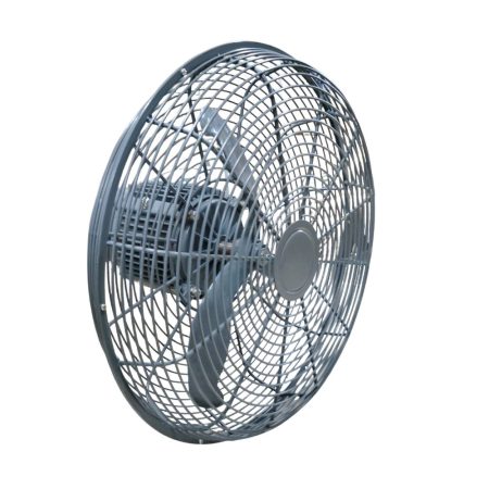 Flp 18 Inch Wall Fan
