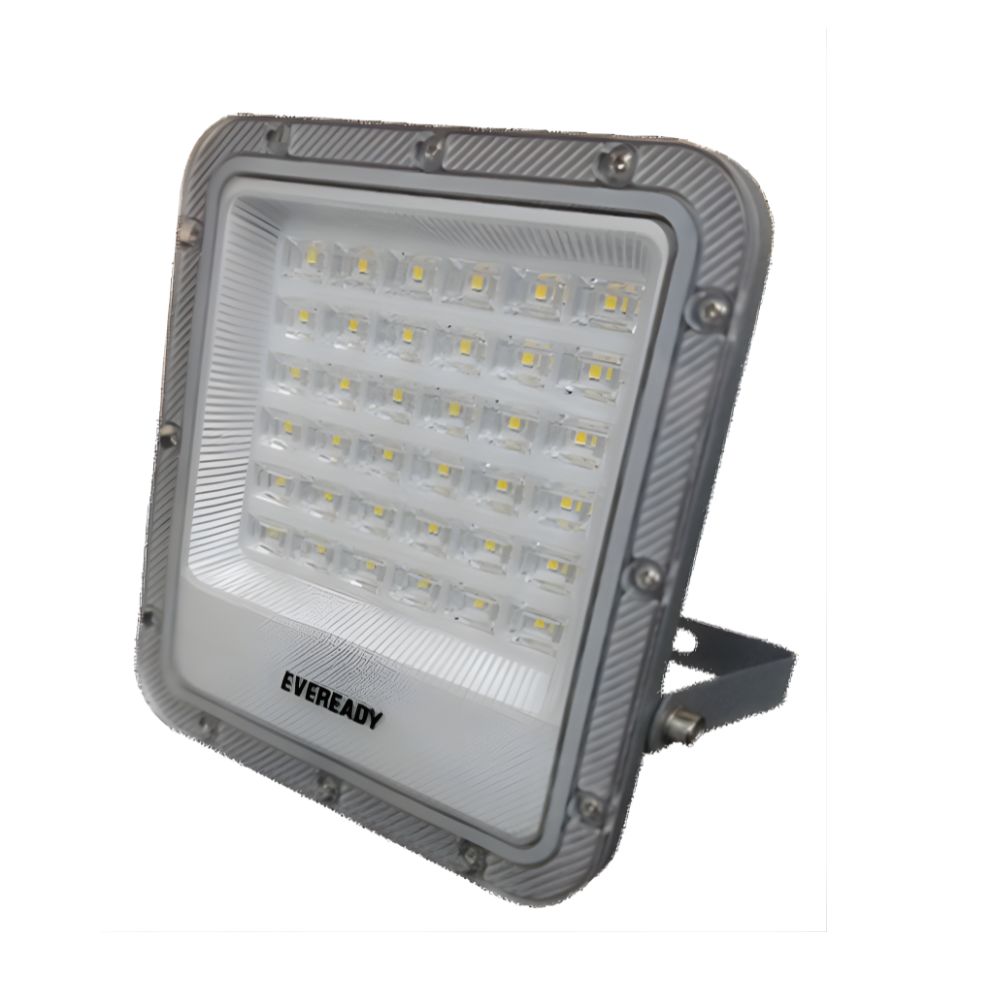 50W Eveready Flood Light