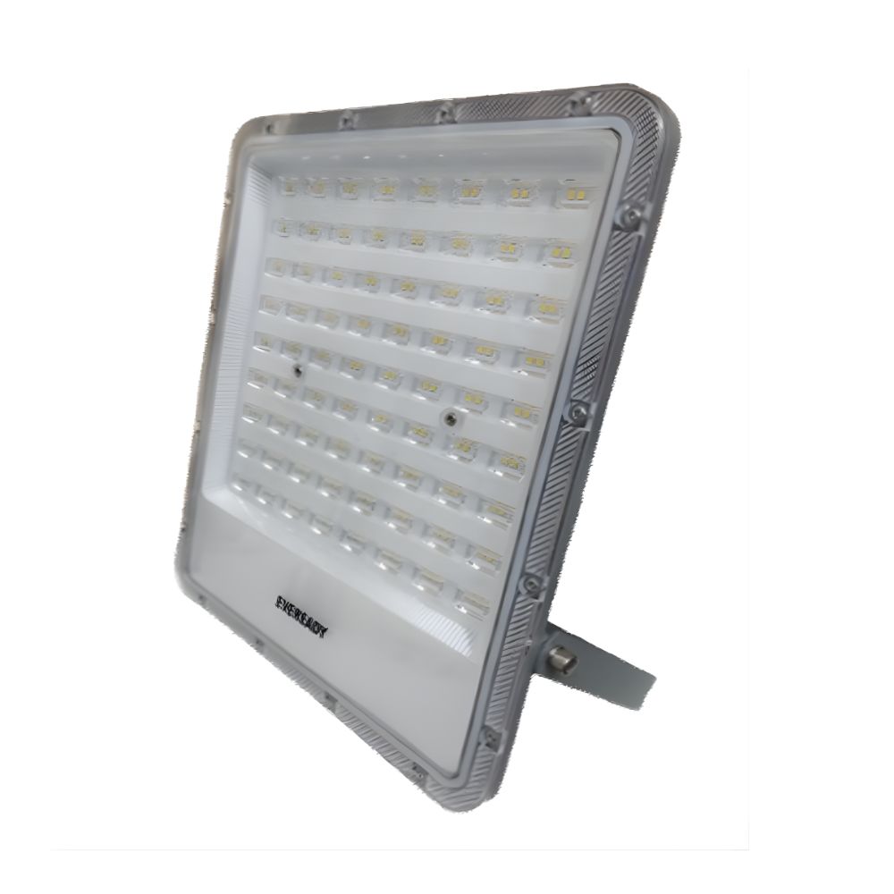 Eveready 150W Flood Light