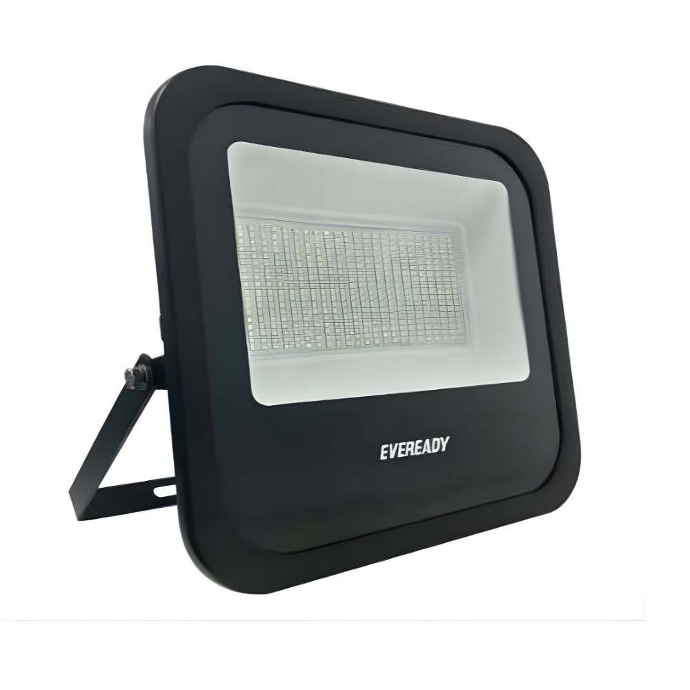 Eveready 200W Flood Light