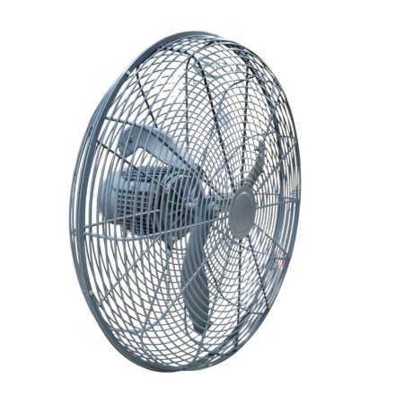 Flp Pedestal Fan