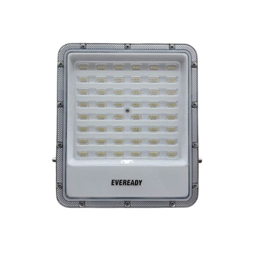 Outdoor LED Flood Light