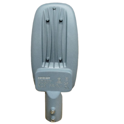 Highway LED Street Light
