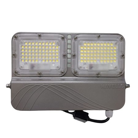 Havells 150W LED Flood Light