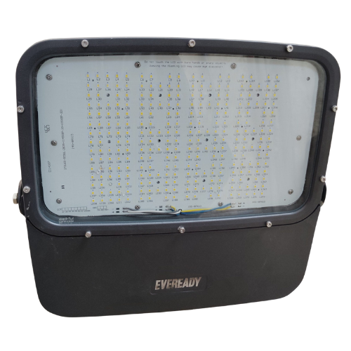 Commercial Flood Light