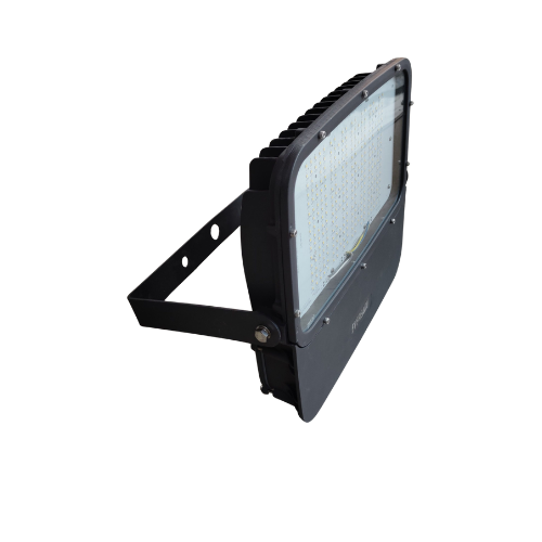 IP66 Flood Light