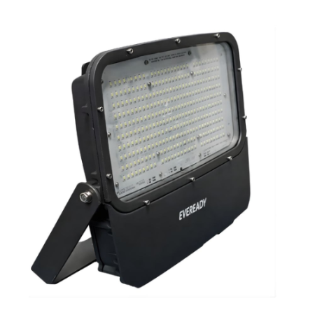 Eveready 300W LED Flood Light