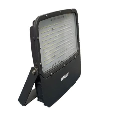 Eveready 250Watt Flood Light