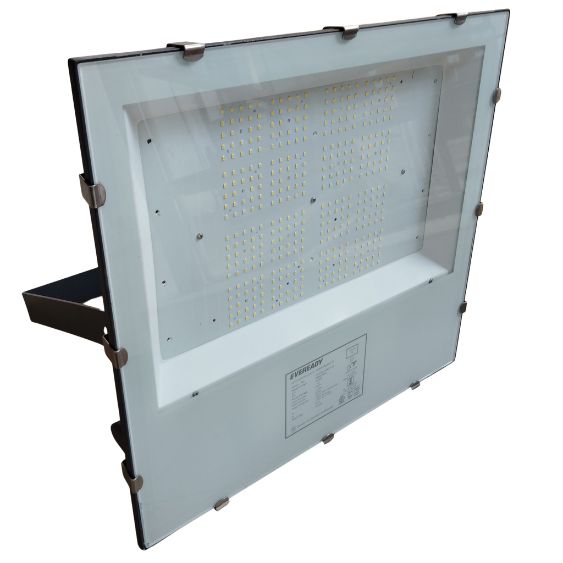 Eveready LED Flood Light