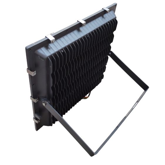 Outdoor LED Flood Light