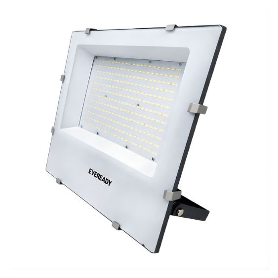 IP66 LED Flood Light