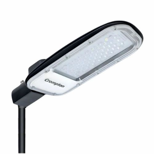 LED road light