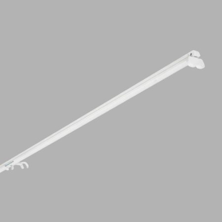 dabble batten fitting