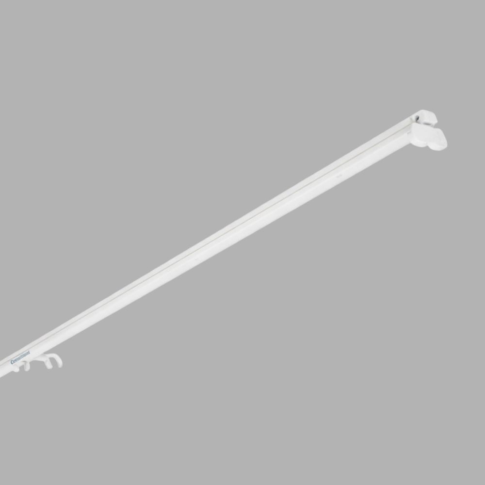 dabble batten fitting