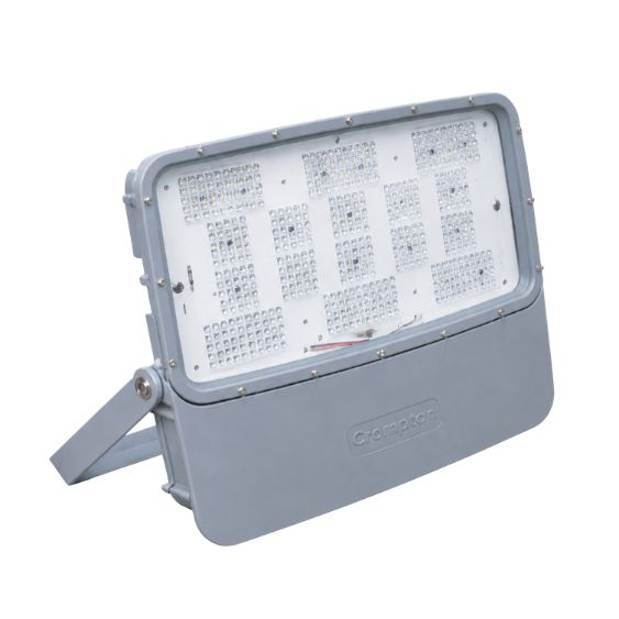 Industrial LED Flood Light