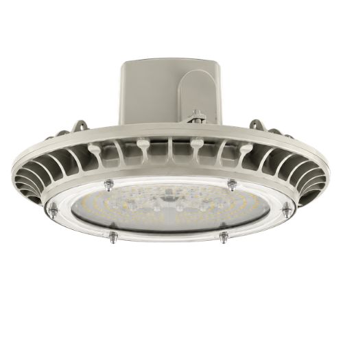 Energy Saving High Bay Light