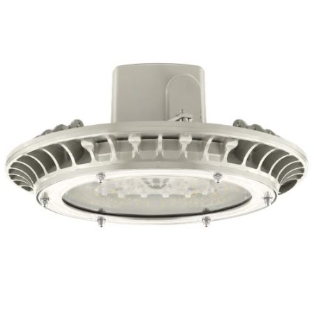 100W Crompton LED High Bay Light