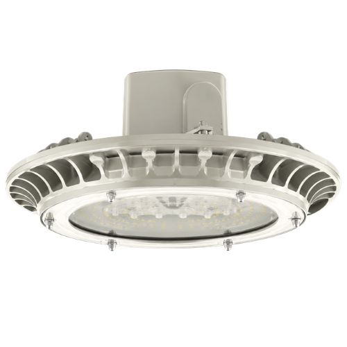100W Crompton LED High Bay Light