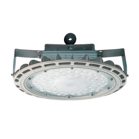 Crompton 200W LED High bay Light