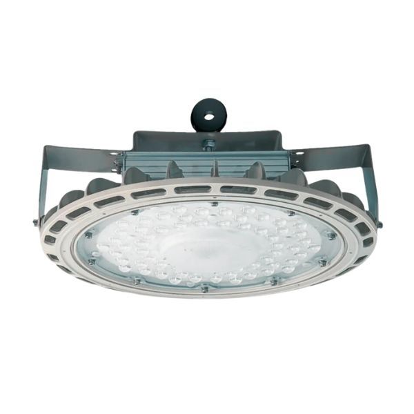 Crompton 200W LED High bay Light