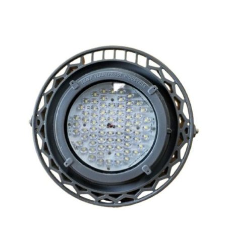 200W Simex Flameproof LED Light