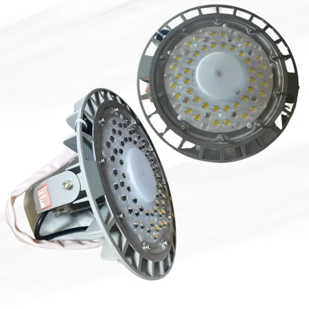 200W Crompton LED High Bay Light