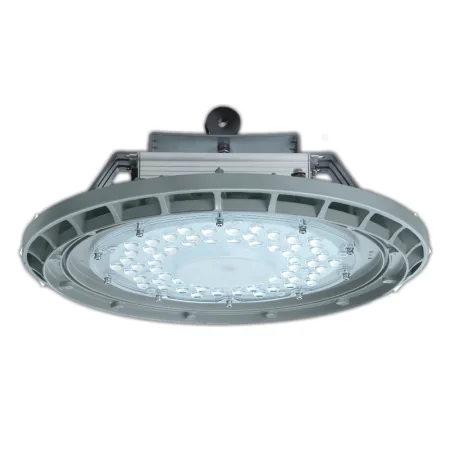 150W Crompton LED High Bay Light