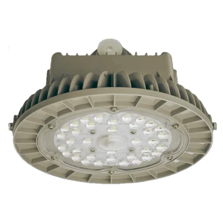 150W Crompton high bay light